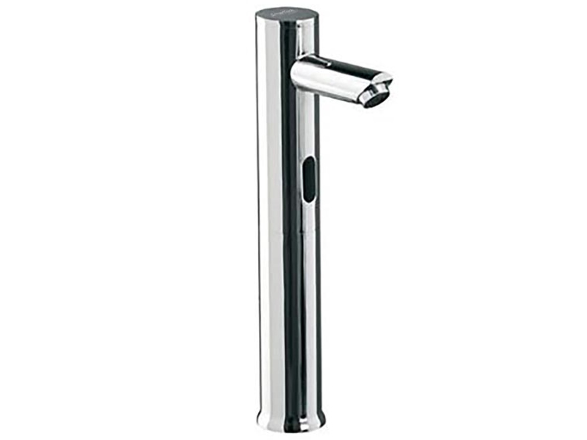 Vòi nước cảm ứng Smartech ST-135H