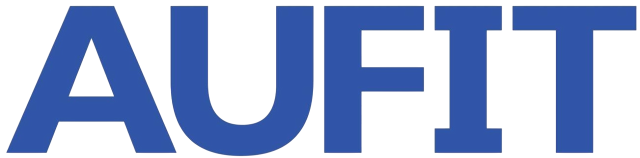 Aufit