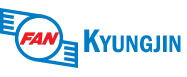 KyungJin