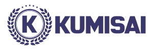 Kumisai