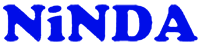 Ninda