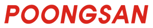 Poongsan