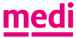 Mediven