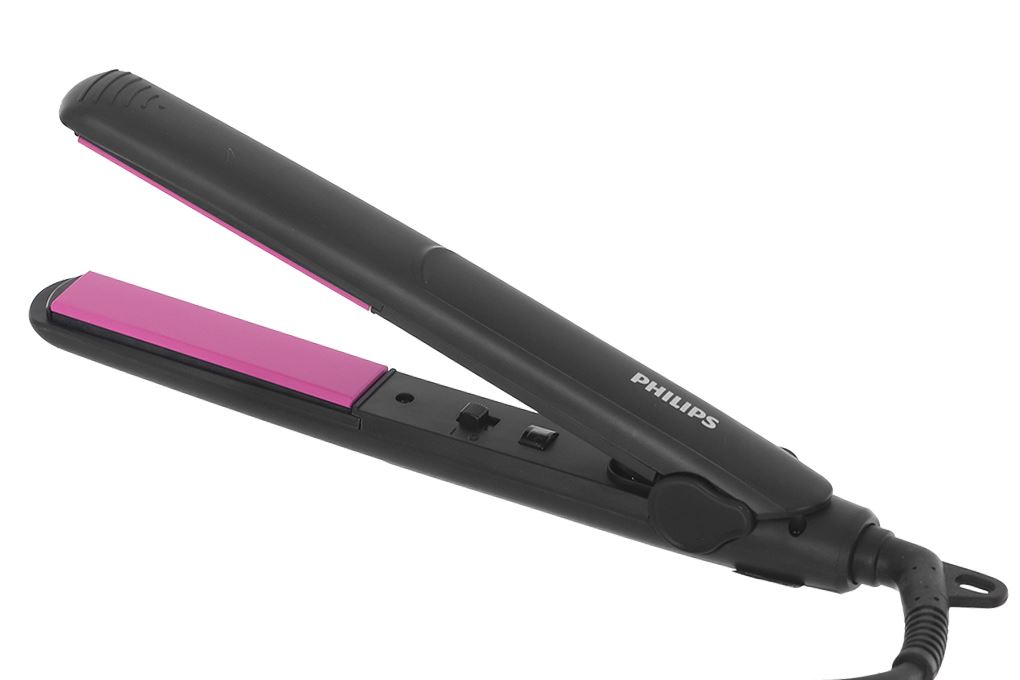 Máy tạo kiểu tóc Philips HP8401/00