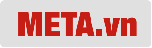 META.vn - Điện Máy Giá Cực Tốt