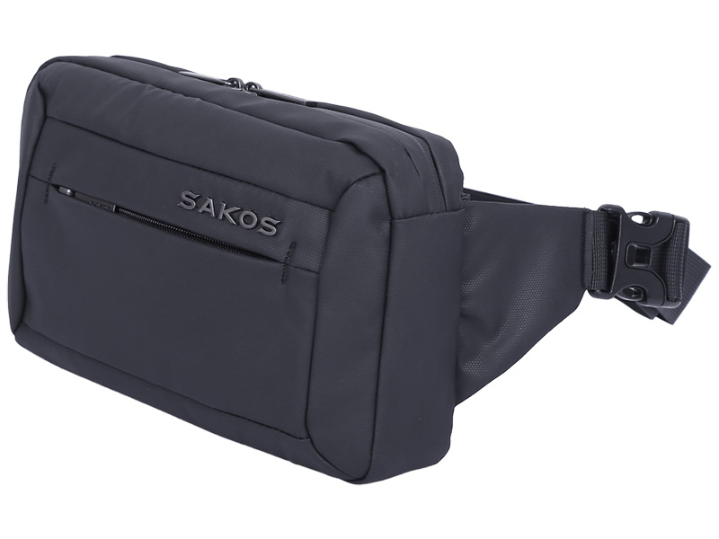 Túi đeo chéo Sakos Pico