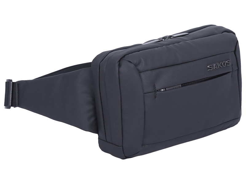 Túi đeo chéo Sakos Pico