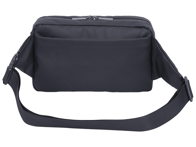 Túi đeo chéo Sakos Pico