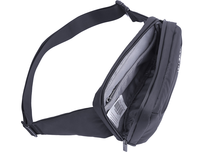 Túi đeo chéo Sakos Pico