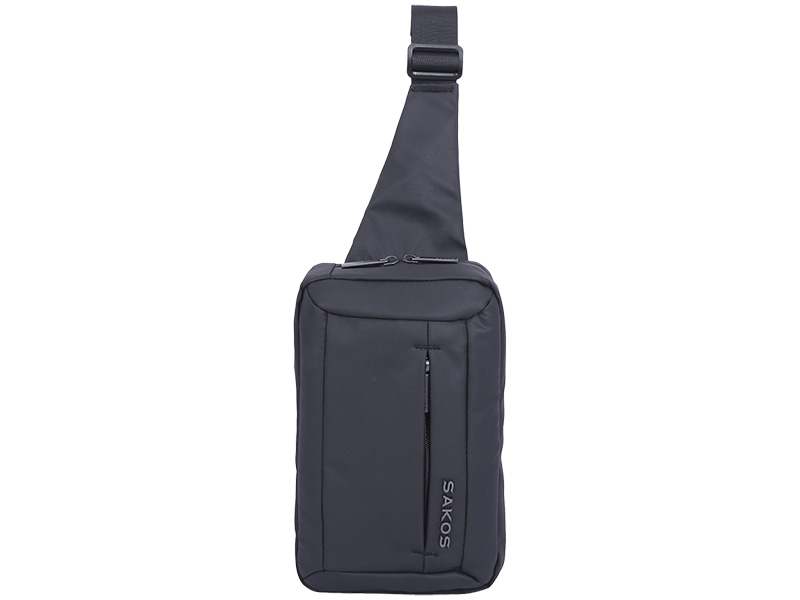 Túi đeo chéo Sakos Pico