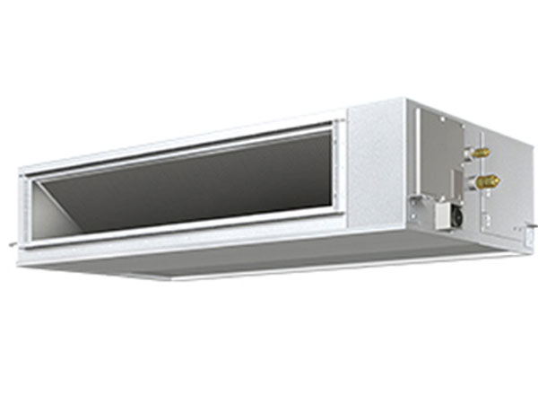 Điều Hòa Nối Ống Gió Daikin 1 Chiều Inverter 18000Btu FBFC50DVM9/RZFC50EVM