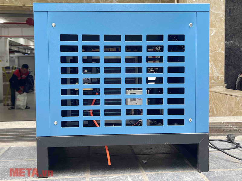 Máy sấy khí Pegasus TMSK-15HP