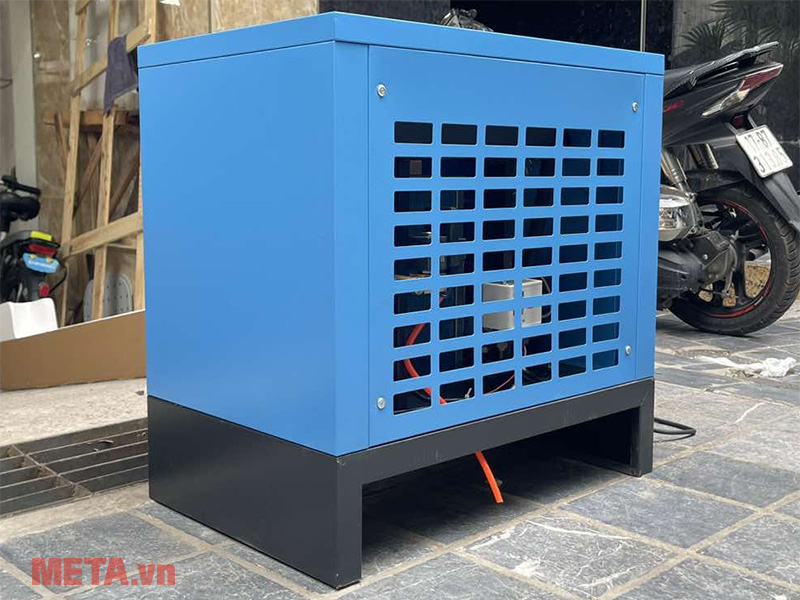 Máy sấy khí Pegasus TMSK-15HP