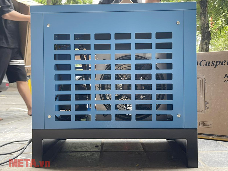 Máy sấy khí Pegasus TMSK-15HP