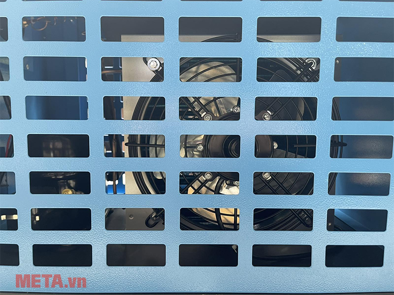 Máy sấy khí Pegasus TMSK-15HP