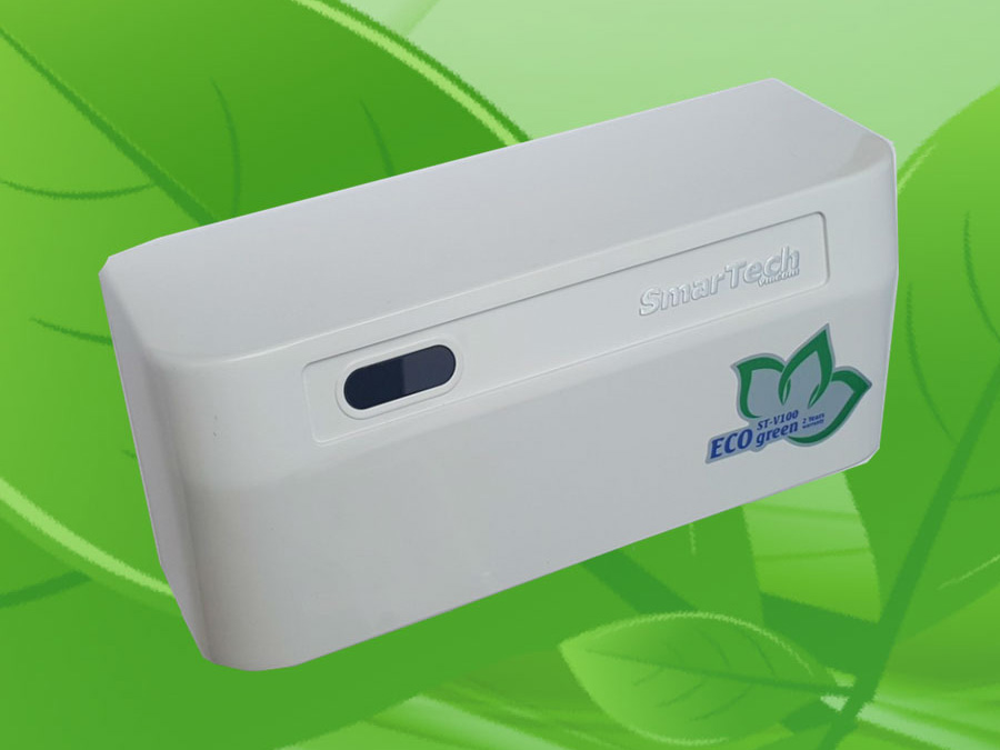 Van cảm ứng Smartech ST - V100