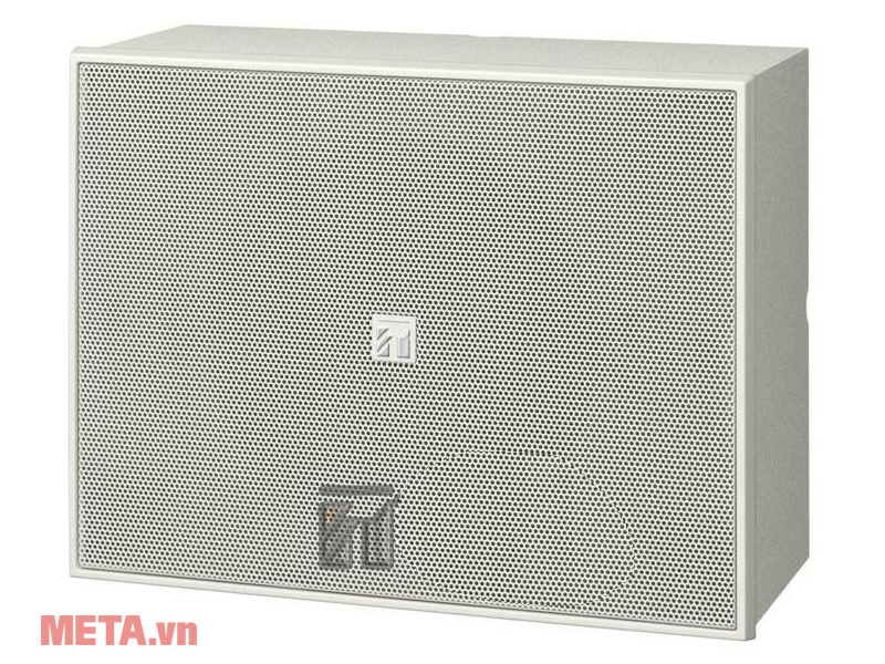 Loa hộp TOA BS-678