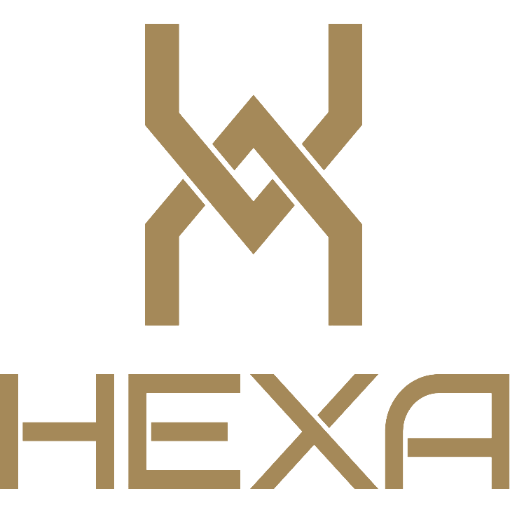 Hexa