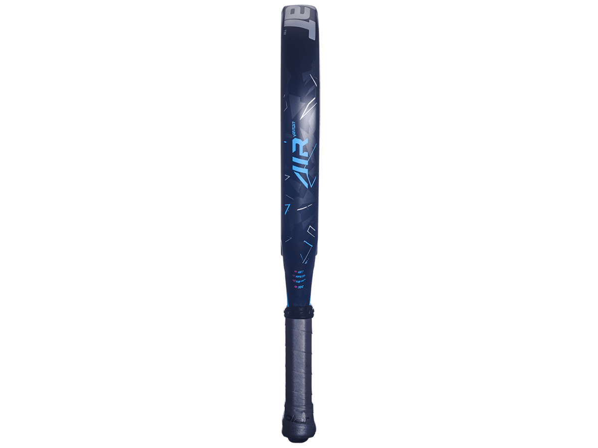 Vợt Padel Babolat Air Veron (150163)