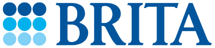 Brita