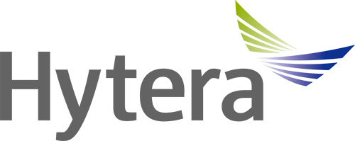 Hytera