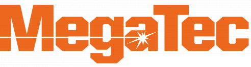 Megatec