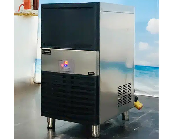 Máy làm đá Fushima FSMDL-50