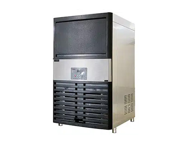 Máy làm đá Fushima FSMDL-50