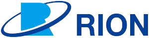 Rion