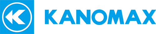 Kanomax