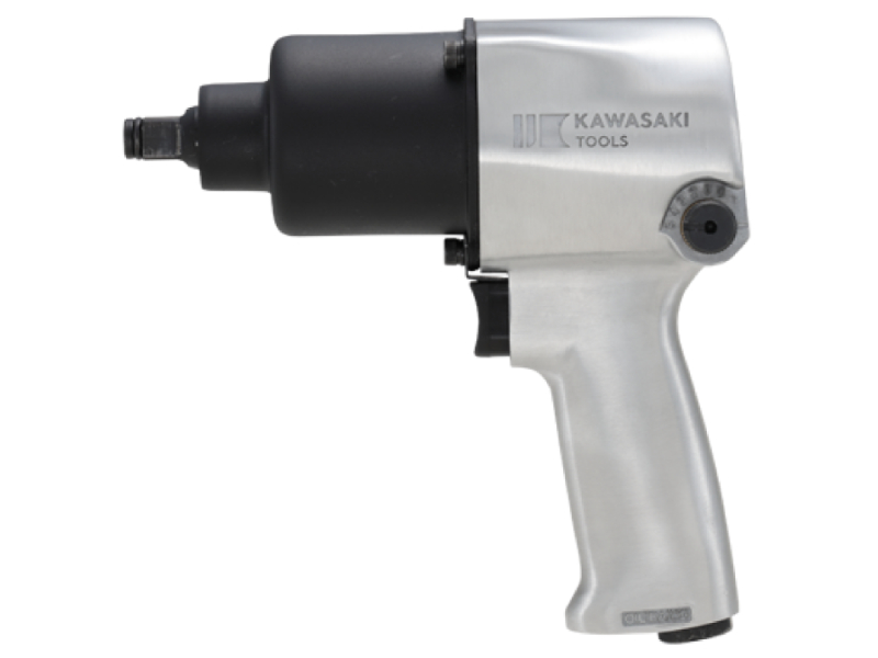 Súng vặn bulong khí nén Kawasaki 1/2 inch KPT-6231
