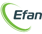 Efan