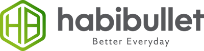 Habibullet