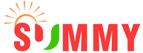 Summy