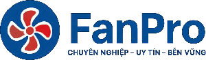 FanPro