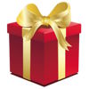 🎁