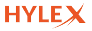 Hylex