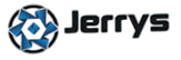 Jerrys