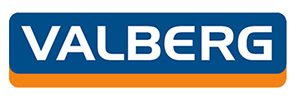 Valberg