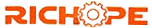 Richope