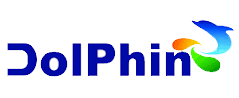 Dolphin Korea