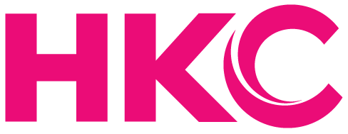 HKC