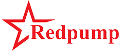 Redpump