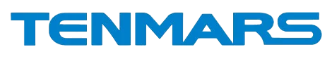 Tenmars