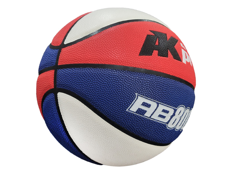 Bóng rổ AKpro AB8008