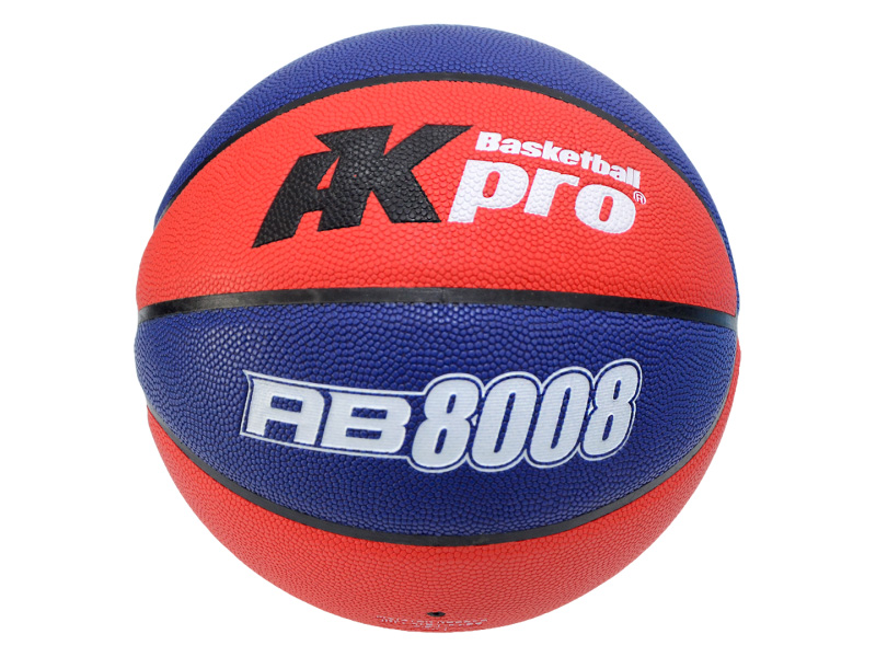 Bóng rổ AKpro AB8008