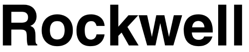 Rockwell
