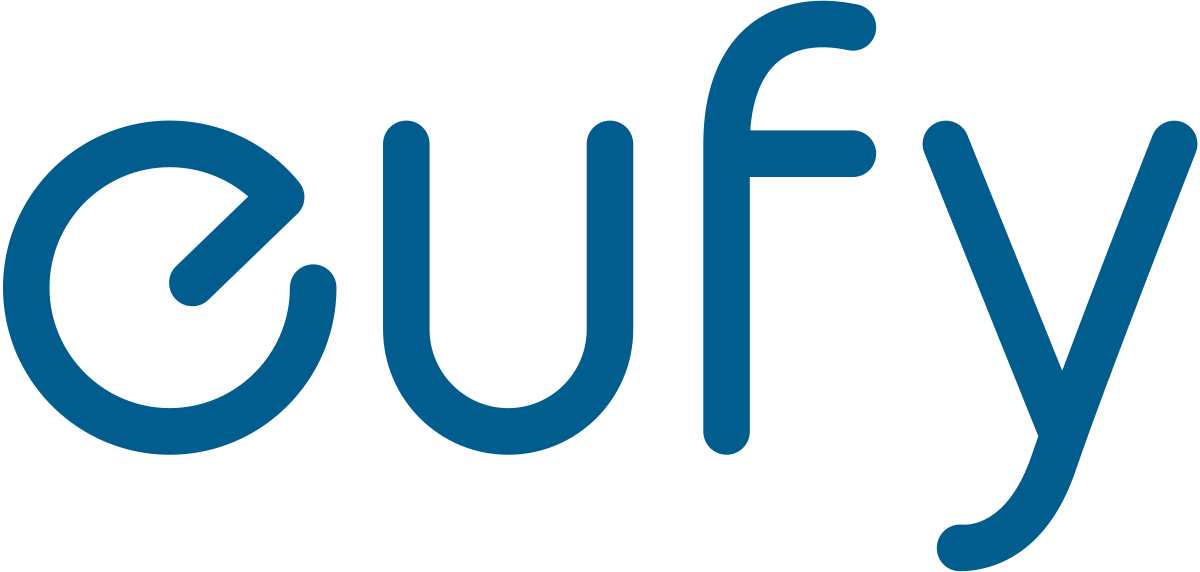 Eufy