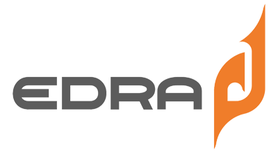 E-DRA
