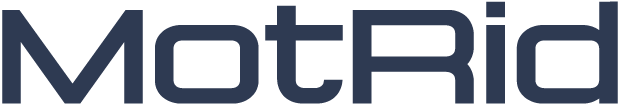 MotRid